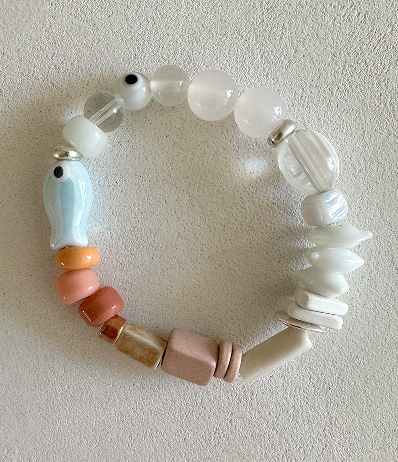bracelet no.23