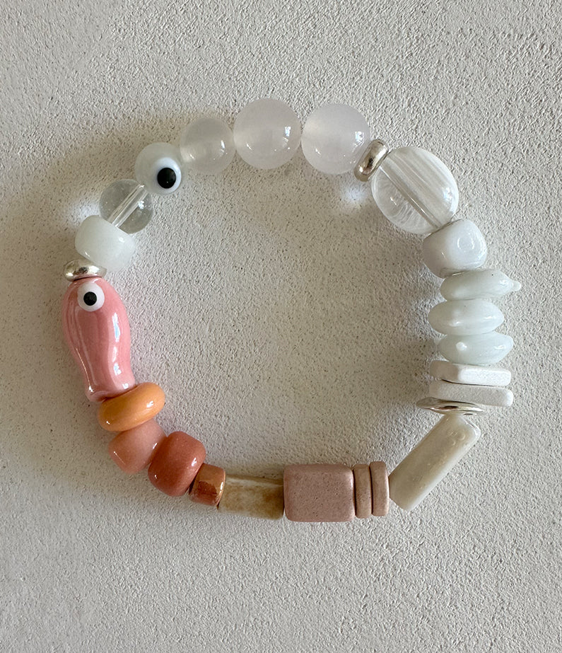 bracelet no.23