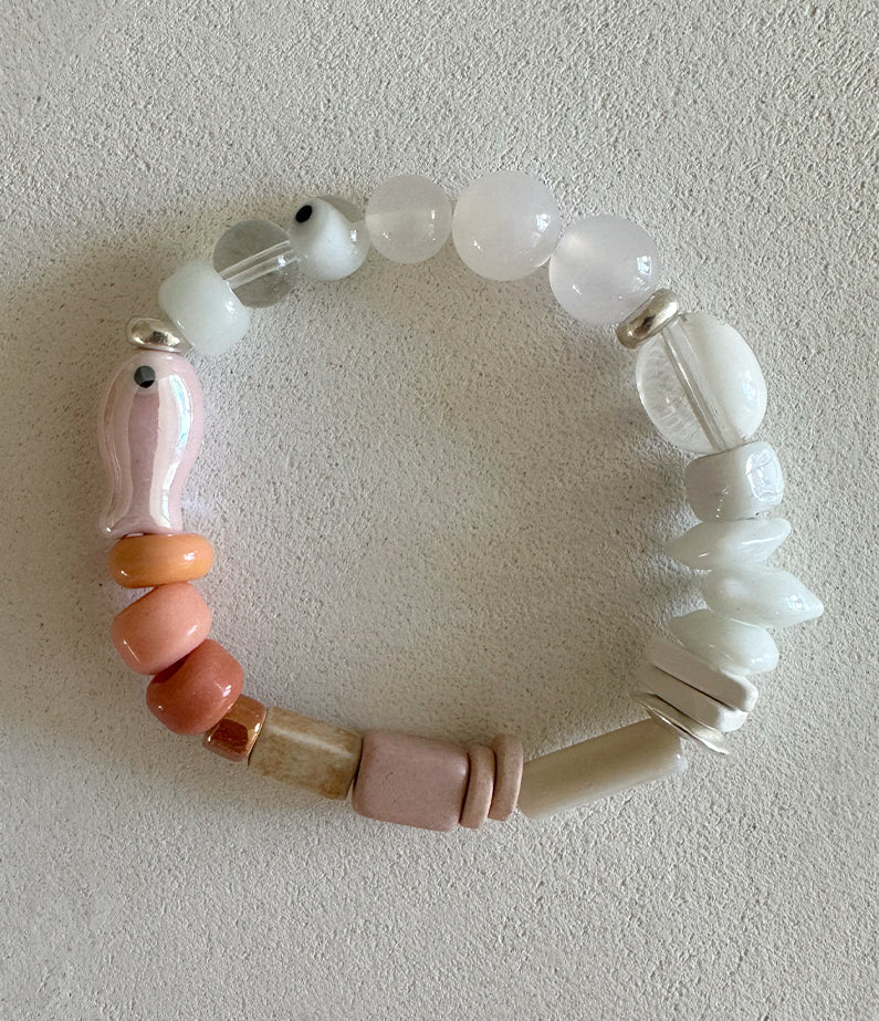 bracelet no.23
