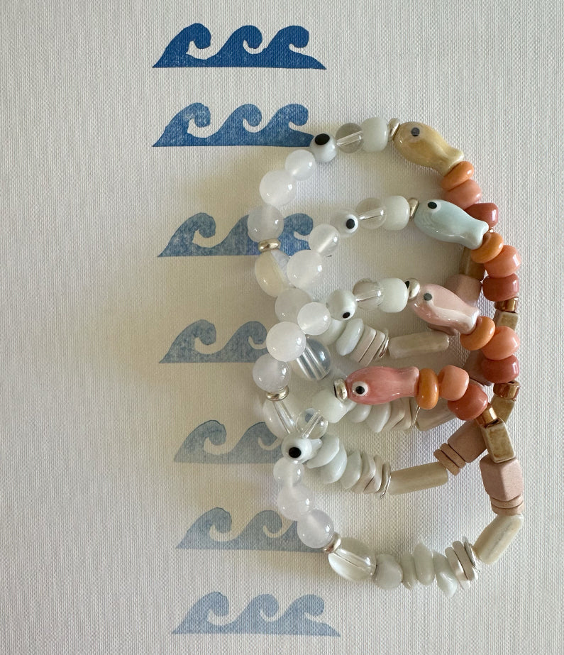 bracelet no.23