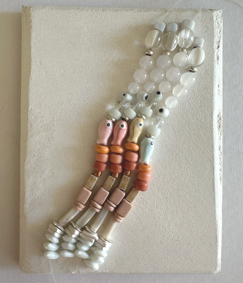 bracelet no.23