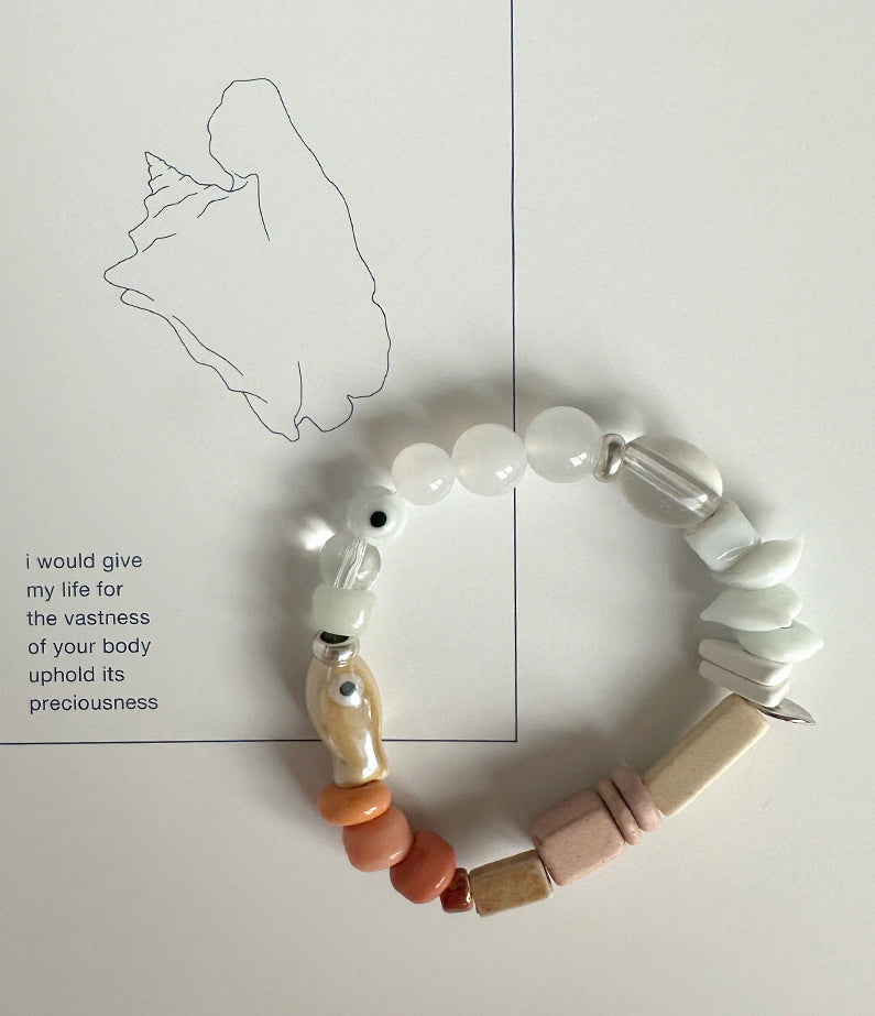 bracelet no.23