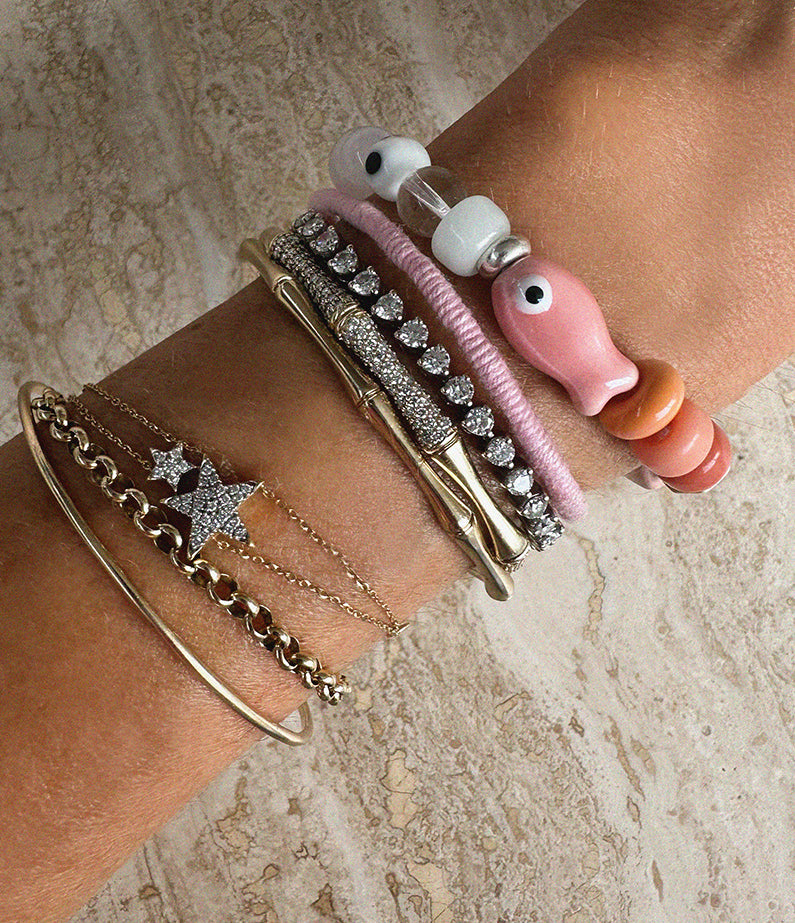 bracelet no.23