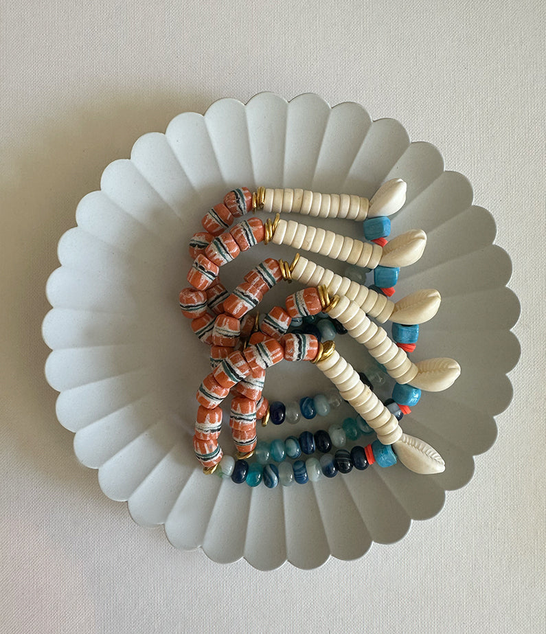 bracelet no.35