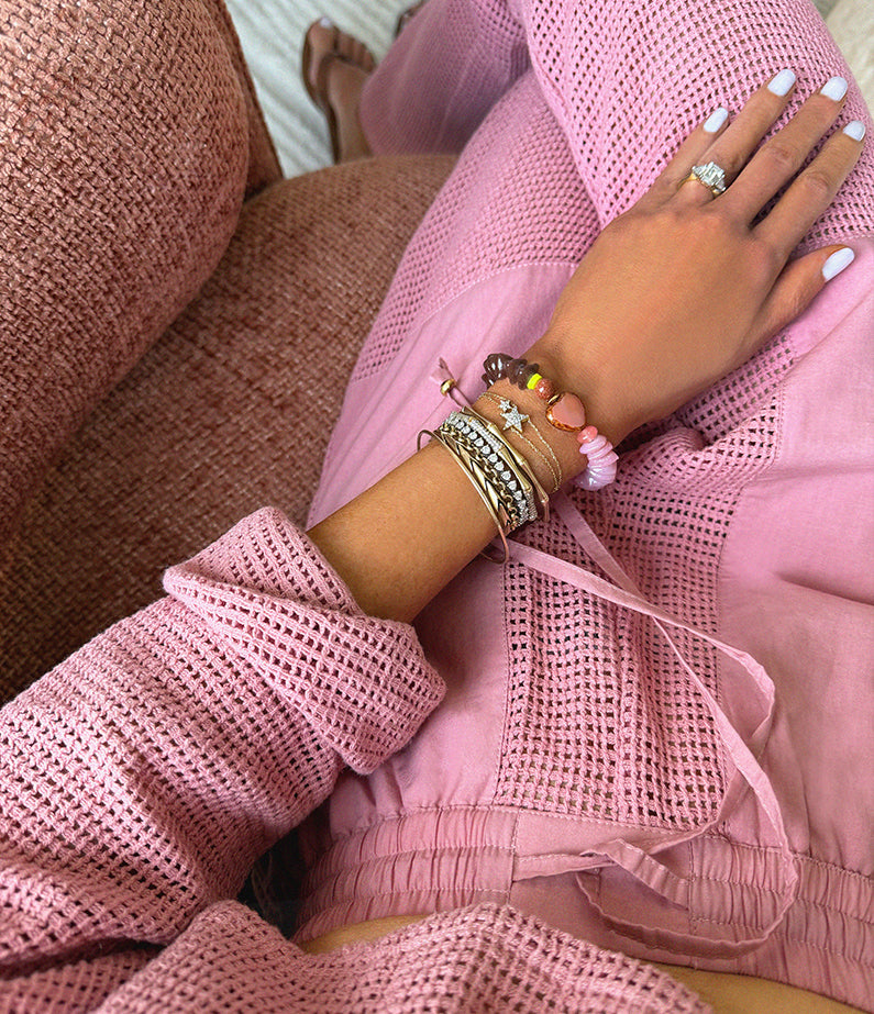 bracelet no.38