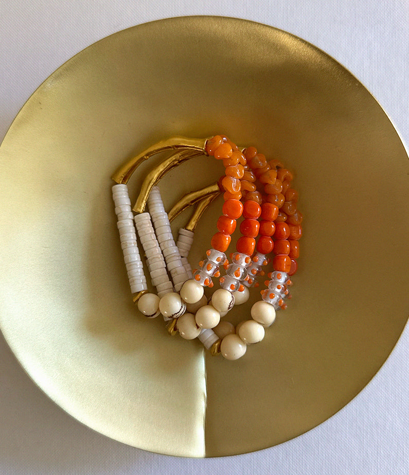 bracelet no.8