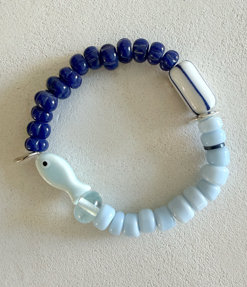 bracelet no.41