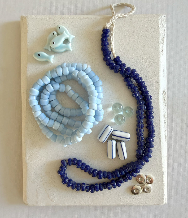 bracelet no.41