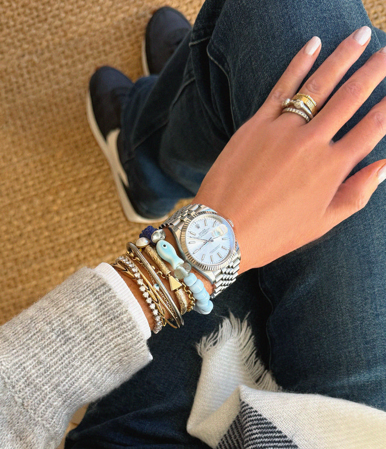 bracelet no.41