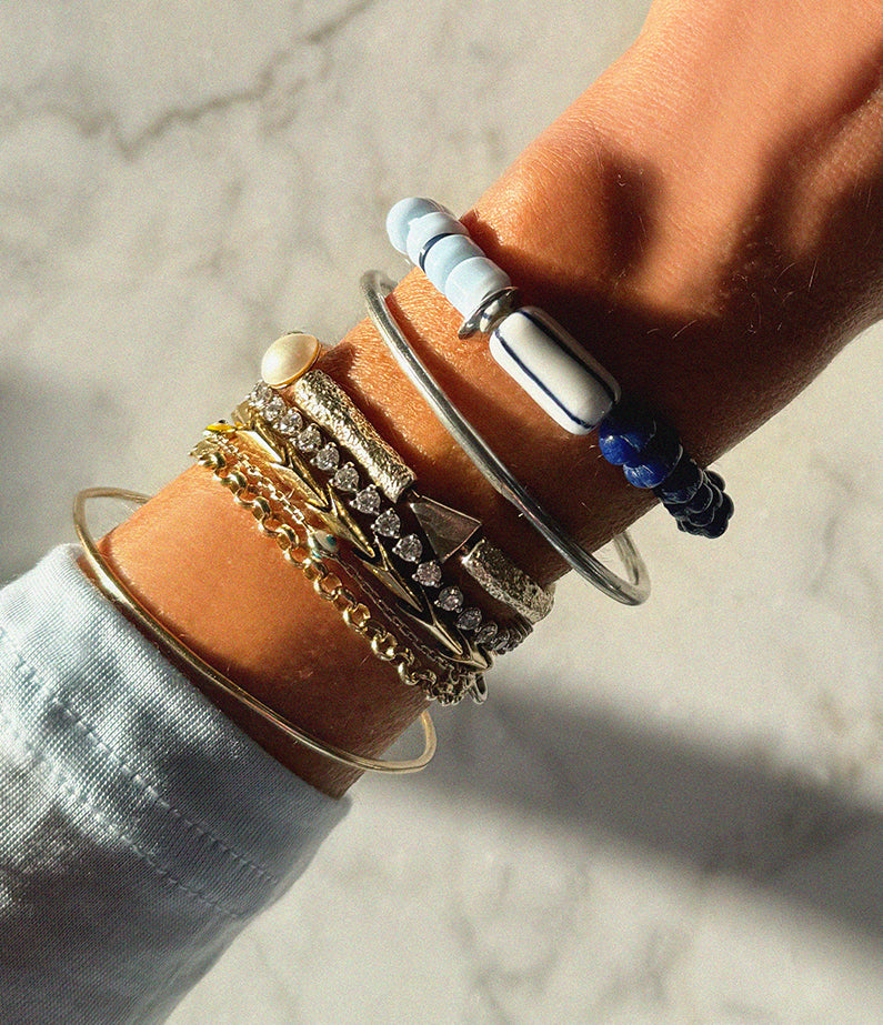 bracelet no.41