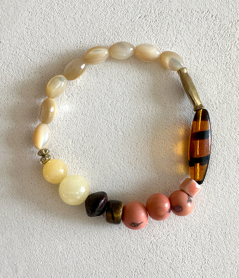 bracelet no.18