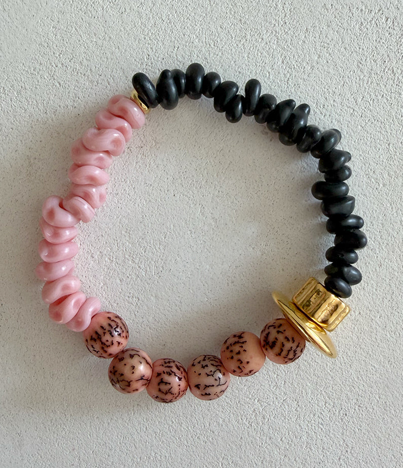 bracelet no.44