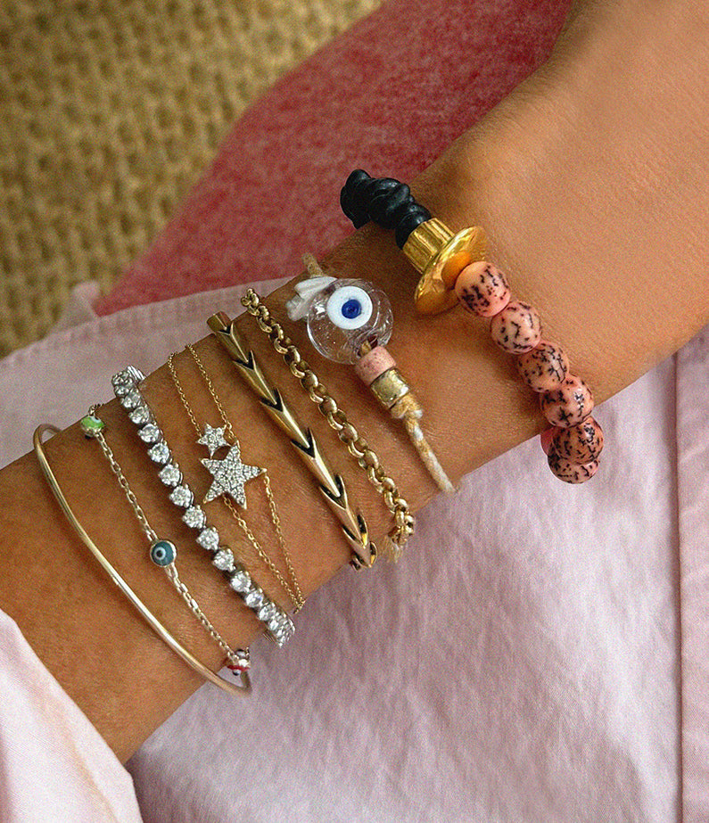 bracelet no.44