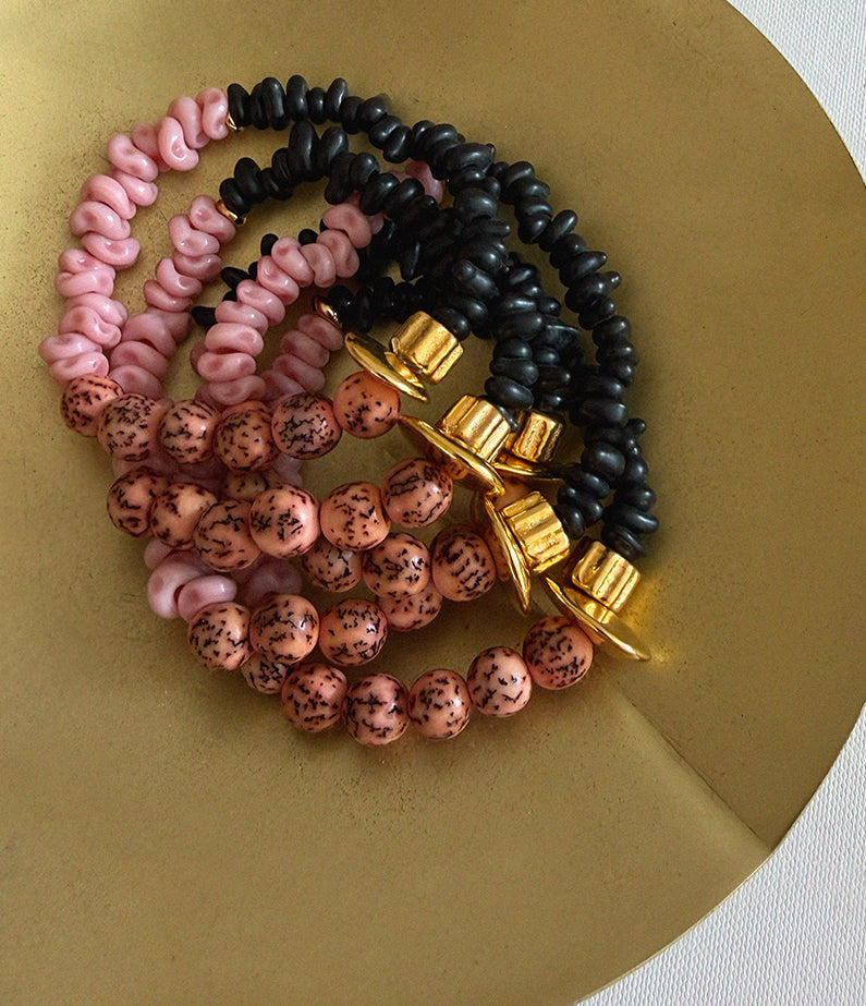 bracelet no.44