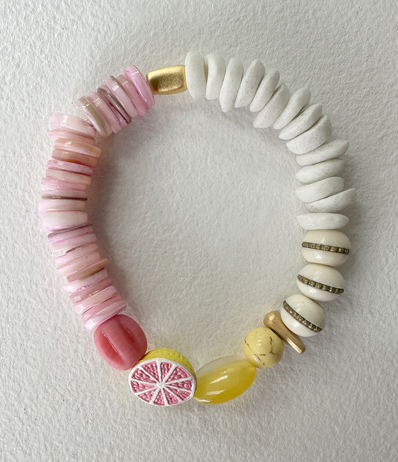 bracelet no.56