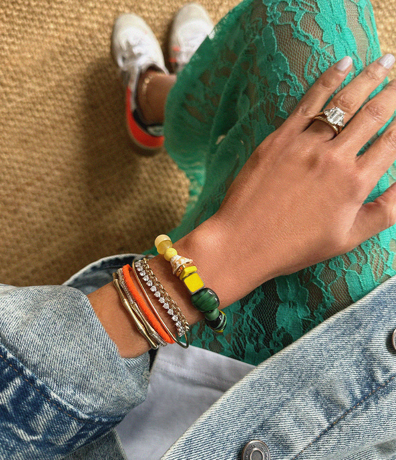 bracelet no.37