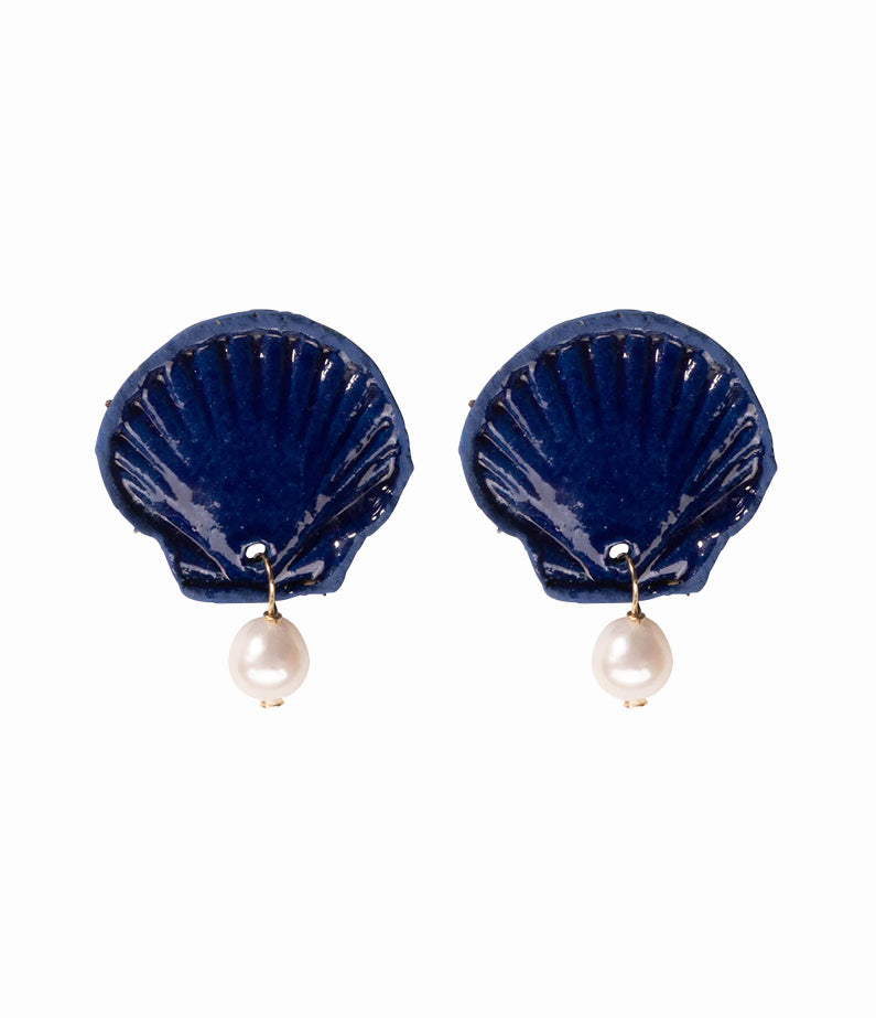 julia earrings by briwok