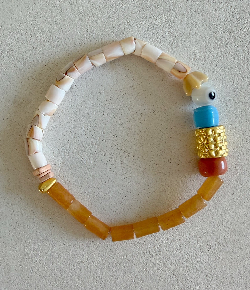 bracelet no.40