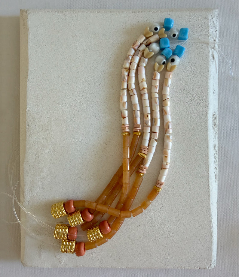 bracelet no.40