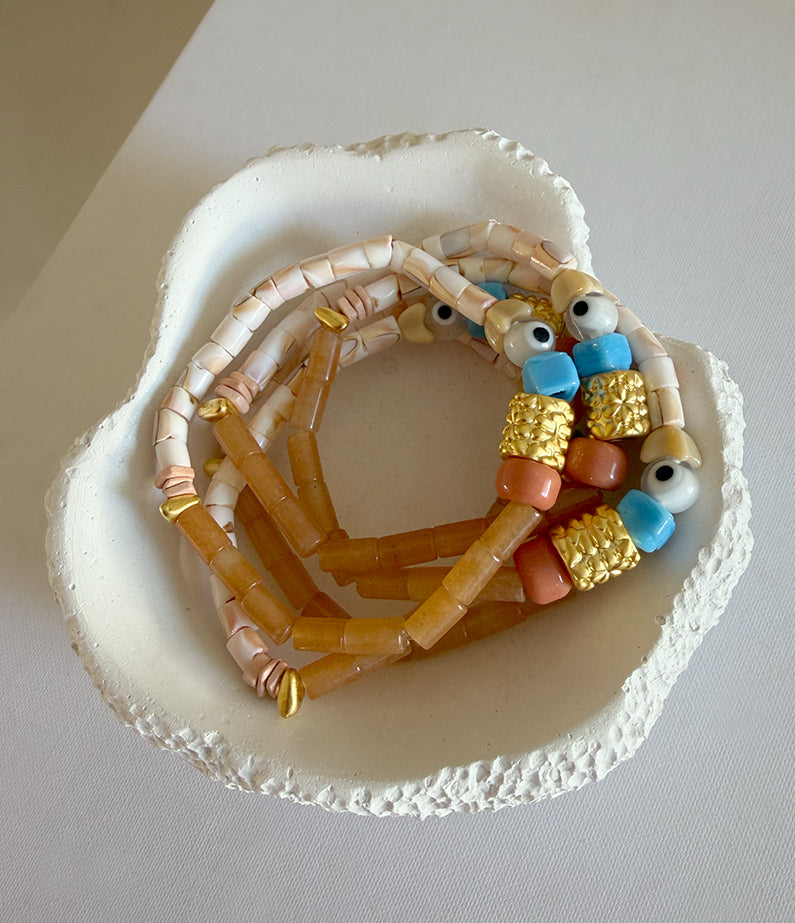 bracelet no.40