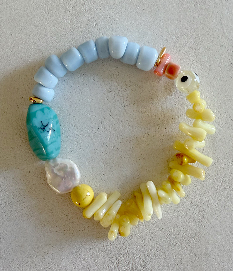 bracelet no.28