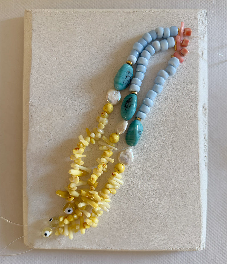 bracelet no.28