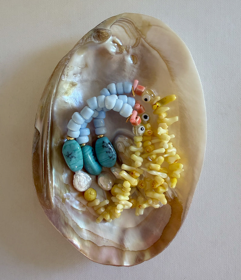 bracelet no.28