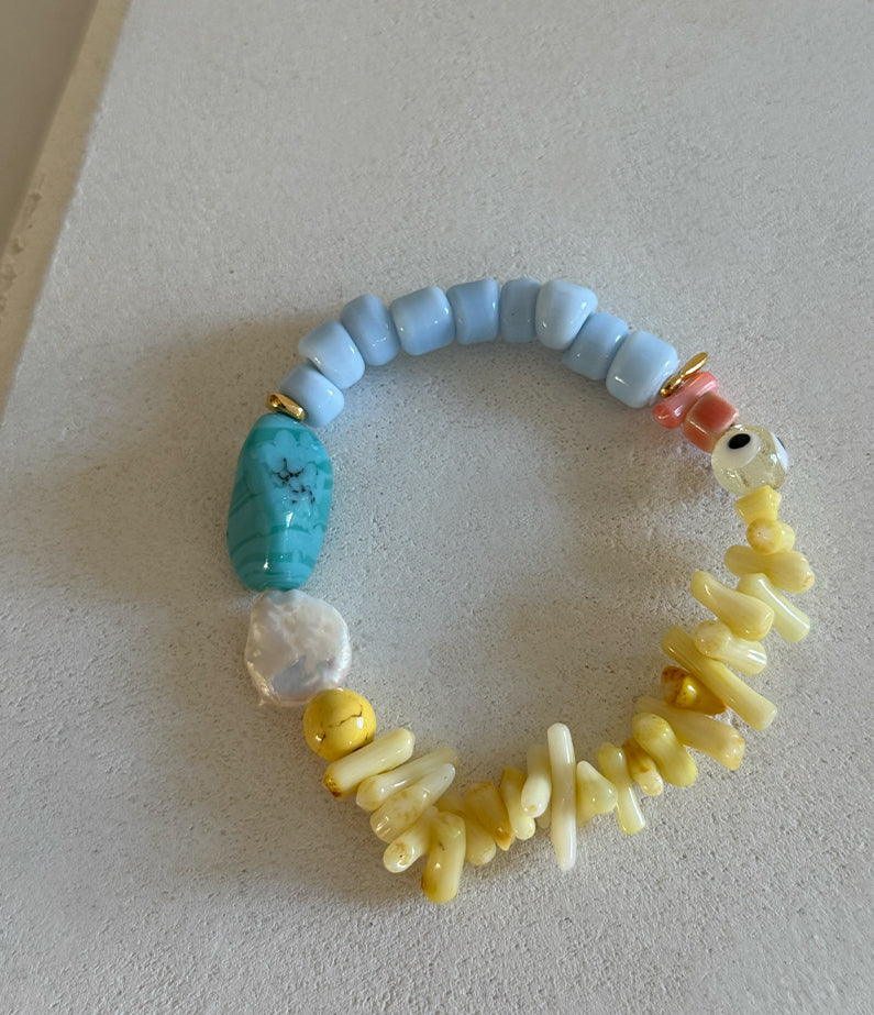 bracelet no.28