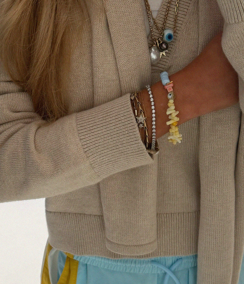 bracelet no.28