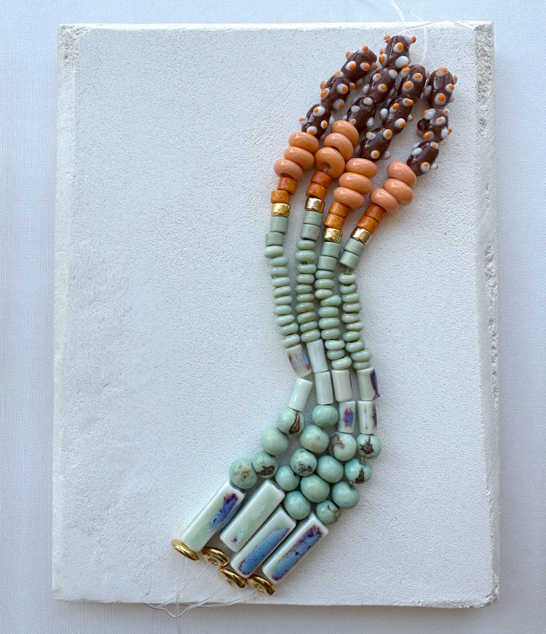 bracelet no.7