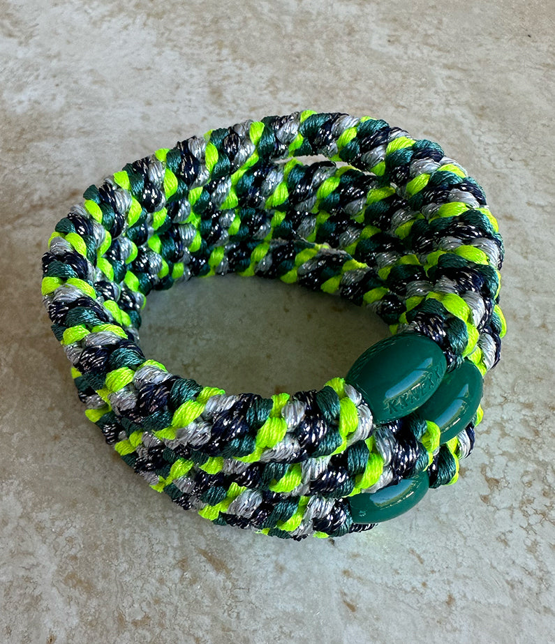 Kknekki Hair Ties
