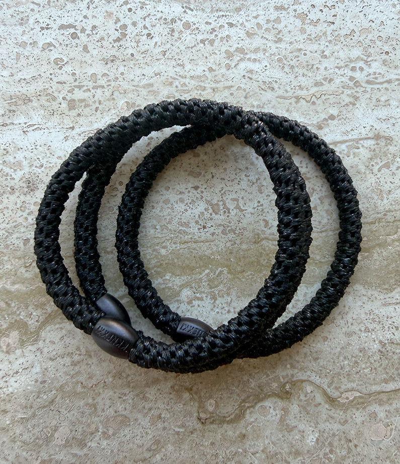 Kknekki Hair Ties