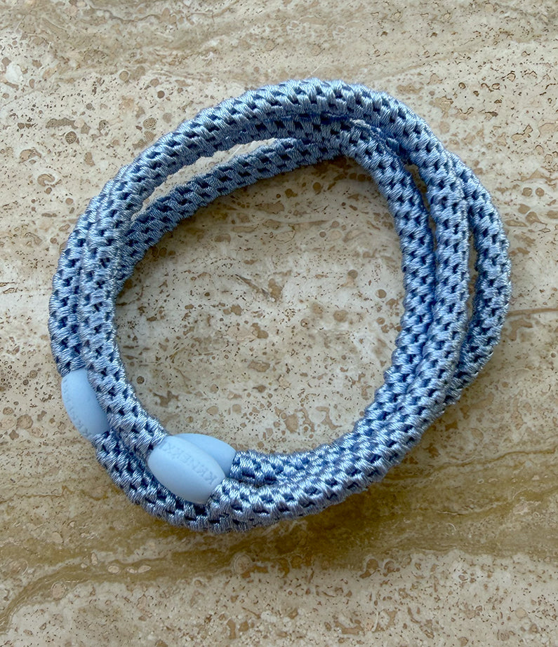 Kknekki Hair Ties