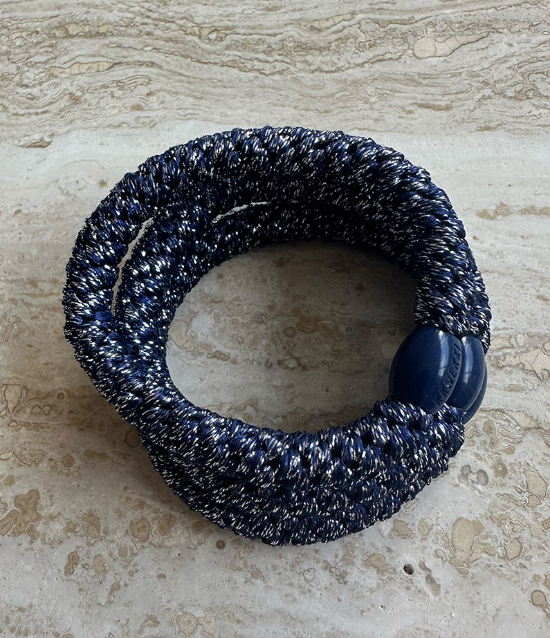 Kknekki Hair Ties