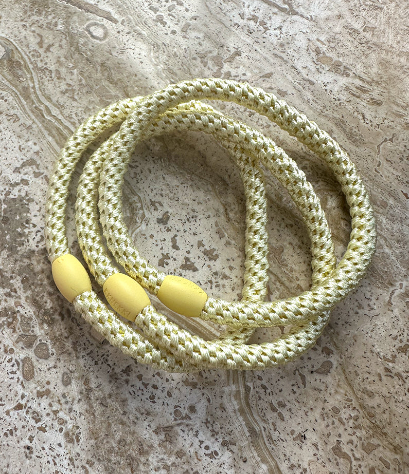 Kknekki Hair Ties