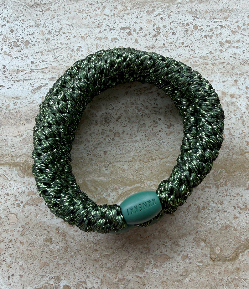 Kknekki Hair Ties