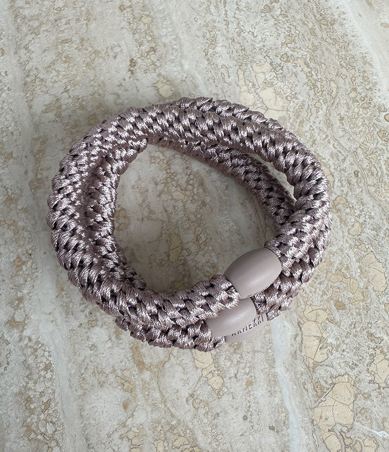 Kknekki Hair Ties