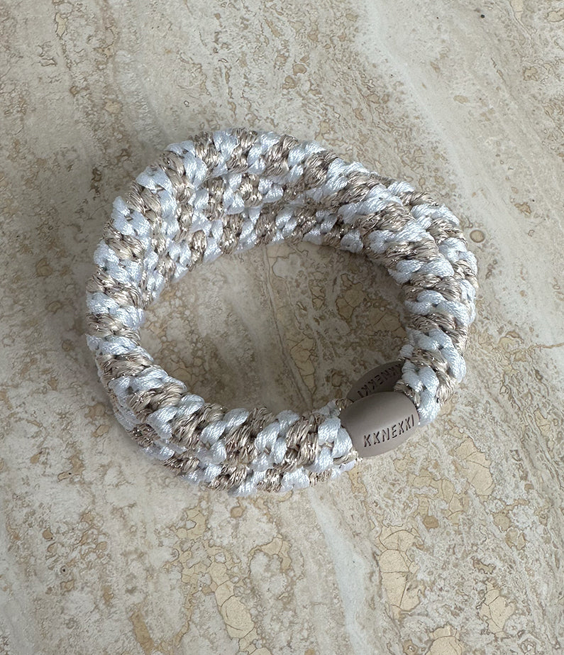 Kknekki Hair Ties