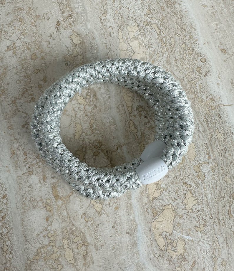 Kknekki Hair Ties
