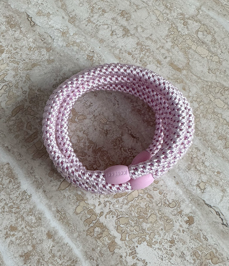 Kknekki Hair Ties