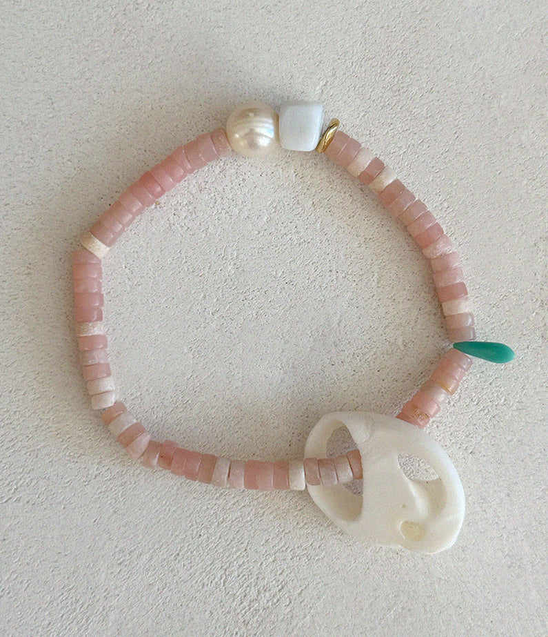 bracelet no.22
