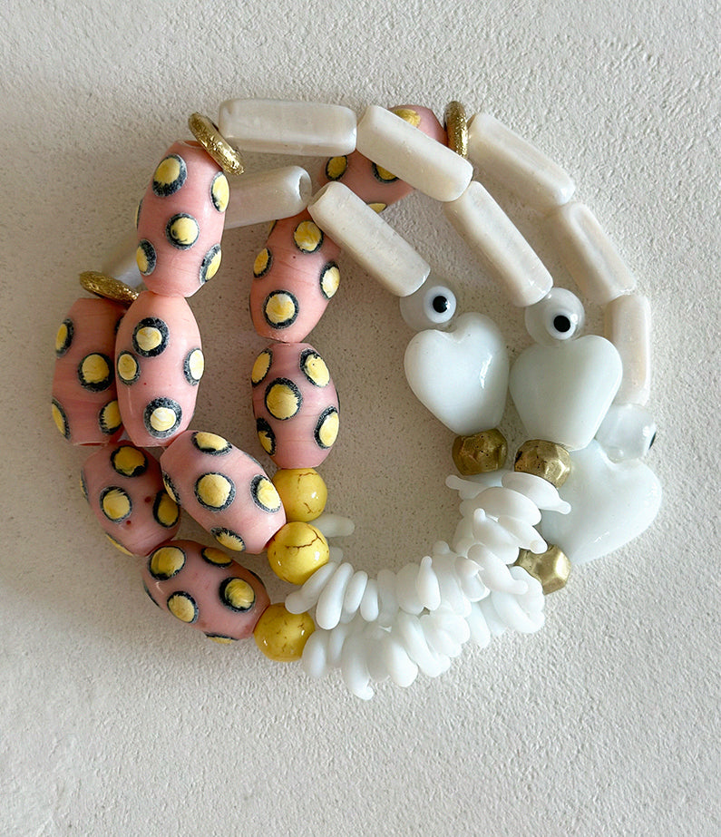 bracelet no.25