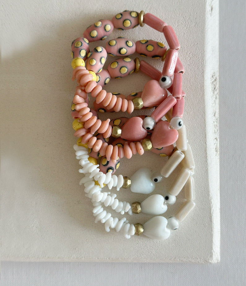 bracelet no.25
