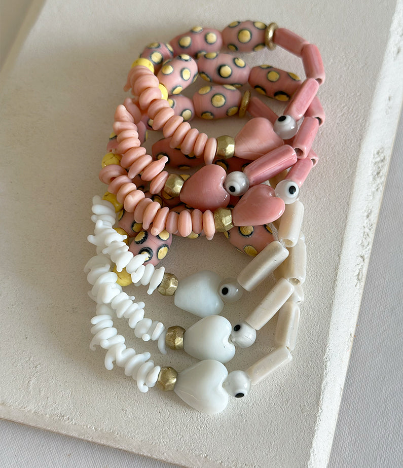 bracelet no.25