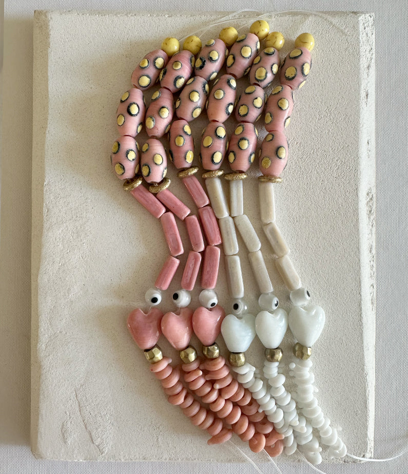 bracelet no.25