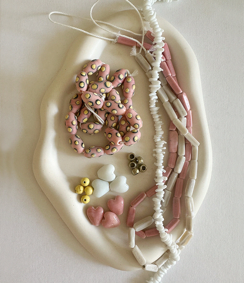 bracelet no.25