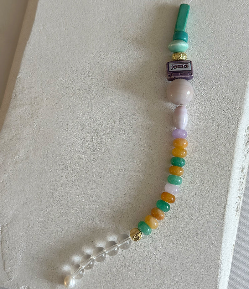bracelet no.2