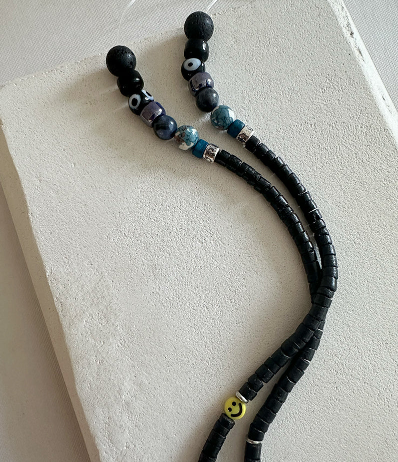 men's bracelet no.1