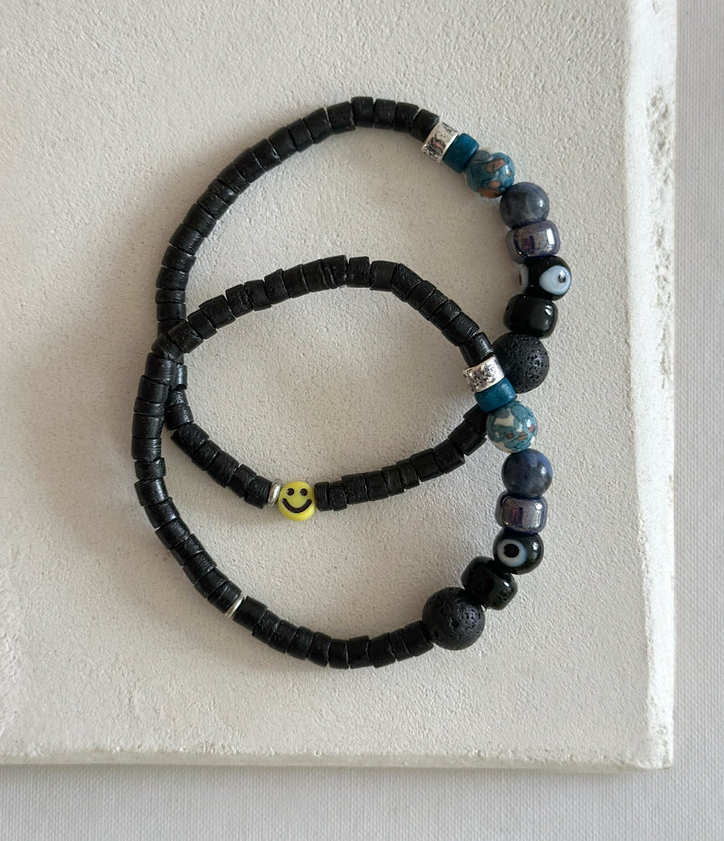 men's bracelet no.1
