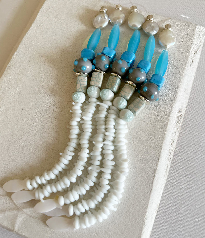 bracelet no.20